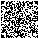QR code with Mike Konanec Roofing contacts