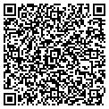 QR code with Rusans contacts