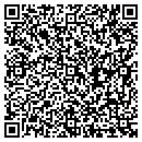 QR code with Holmes Tire & Auto contacts