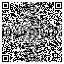 QR code with E R Snell Contractors contacts