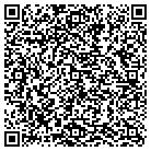 QR code with Williams Flying Service contacts