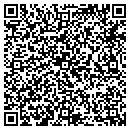 QR code with Associated Temps contacts