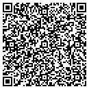 QR code with Agencyworks contacts