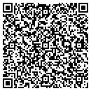QR code with Custom Quality Homes contacts