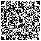 QR code with Raquet Club of The South contacts