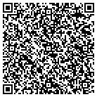 QR code with Coastline Consulting Service contacts