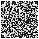 QR code with Robert L Turner contacts