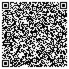 QR code with Alewine Janitorial Service contacts