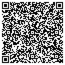 QR code with Walking Word contacts
