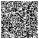 QR code with Kwickie Flash Foods 227 contacts