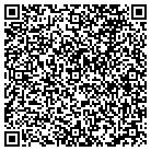 QR code with Starate World Wide Inc contacts