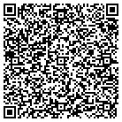 QR code with Harris Tax Collections Office contacts
