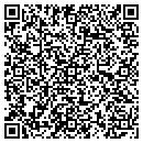 QR code with Ronco Irrigation contacts