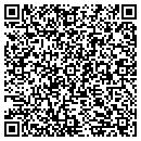 QR code with Posh Cakes contacts