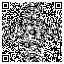 QR code with Cheer Central contacts