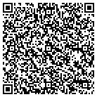 QR code with Lighthouse Baptist Church contacts