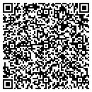 QR code with Mra'g Travel contacts