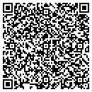 QR code with Georgia Cleaning Team contacts