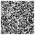 QR code with Holloway Veterinary Clinic contacts