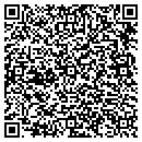 QR code with Computer Guy contacts