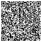 QR code with Africa America Crisis Assistan contacts