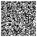 QR code with Kevin Saxon Hauling contacts