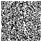 QR code with B A S F Colors & Colorants contacts