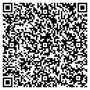 QR code with Neotonus Inc contacts