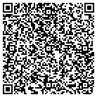 QR code with Howards Cleaning Service contacts