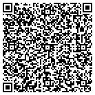 QR code with All The Rage Ltd LLC contacts