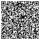 QR code with Macon College contacts
