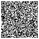 QR code with Russell Caufman contacts
