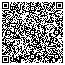 QR code with Kant L Patel MD contacts