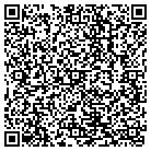 QR code with Terminal Equipment Inc contacts