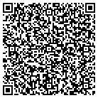QR code with Little Gant Frmrs Mkt Rverdale contacts