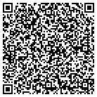 QR code with Auto Hobby Paint & Body Shop contacts