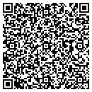 QR code with Irene Branch contacts