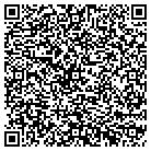 QR code with Tanglewood Farm Miniature contacts