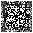 QR code with Princeton Walk Pool contacts