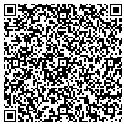 QR code with Urology Services At Shepherd contacts