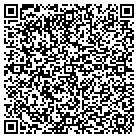 QR code with Jackson Incme TX&bkkpng Srvcs contacts