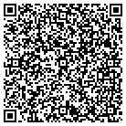 QR code with AHB Custom Home Builders contacts