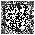 QR code with First Coast Consulting contacts