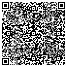 QR code with ASAP Software Victoria RE contacts