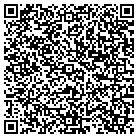 QR code with O'Neal's Service Station contacts