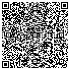 QR code with Etheridge Heating & Air contacts