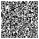 QR code with Edward Jones contacts