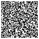 QR code with Smith Beauty Supply contacts