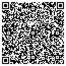 QR code with Benchmark Computers contacts
