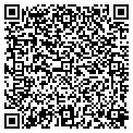 QR code with Anico contacts